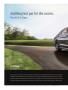 Page: - 10 | Golf Digest