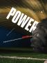 Page: - 108 | Golf Digest