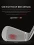 Page: - 15 | Golf Digest