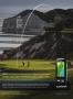 Page: - 28 | Golf Digest