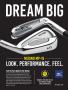 Page: - 37 | Golf Digest