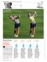 Page: - 38 | Golf Digest