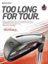 Page: - 51a | Golf Digest