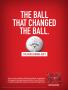 Page: - 53 | Golf Digest