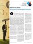 Page: - 61 | Golf Digest