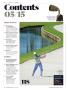 Page: - 8 | Golf Digest