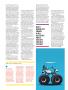 Page: - 91 | Golf Digest