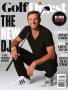 Page: - 0_1 | Golf Digest