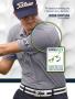 Page: - 11 | Golf Digest