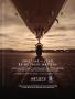 Page: - 111 | Golf Digest