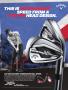 Page: - 119 | Golf Digest