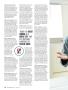 Page: - 128 | Golf Digest
