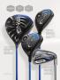 Page: - 134 | Golf Digest