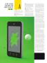 Page: - 157 | Golf Digest