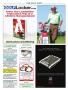 Page: - 165 | Golf Digest