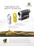 Page: - 169 | Golf Digest