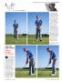Page: - 35 | Golf Digest
