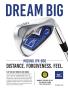 Page: - 47 | Golf Digest
