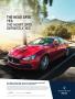 Page: - 51 | Golf Digest