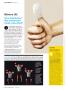 Page: - 56 | Golf Digest