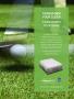 Page: - 57 | Golf Digest