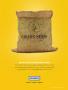 Page: - 77 | Golf Digest