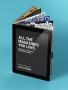 Page: - 8 | Golf Digest