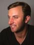Page: - 93 | Golf Digest
