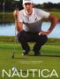Page: - 95 | Golf Digest