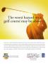 Page: - 98 | Golf Digest