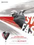 Page: - 0_4 | Golf Digest