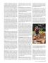 Page: - 111 | Golf Digest