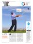Page: - 22 | Golf Digest