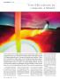 Page: - 34 | Golf Digest