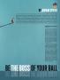Page: - 71 | Golf Digest