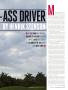 Page: - 85 | Golf Digest