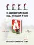 Page: - 9 | Golf Digest