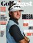 Page: - 1 | Golf Digest