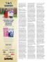 Page: - 108 | Golf Digest