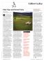 Page: - 13 | Golf Digest