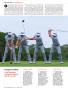 Page: - 30 | Golf Digest