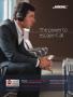 Page: - 5 | Golf Digest