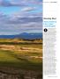 Page: - 51 | Golf Digest