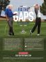 Page: - 67 | Golf Digest