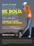 Page: - 69 | Golf Digest