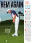 Page: - 85 | Golf Digest
