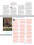 Page: - 91 | Golf Digest