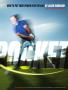 Page: - 95 | Golf Digest