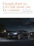 Page: - 0_2 | Golf Digest