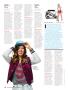 Page: - 100 | Golf Digest